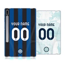 Kit crest personalizzato - kit,