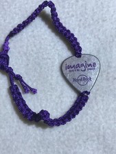 BRACCIALE HARD ROCK CAFE IMAGE