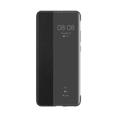 Original huawei p40 pro smart - original,