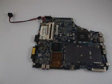 Scheda madre motherboard - scheda,