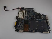 SCHEDA MADRE MOTHERBOARD per Toshiba Satellite A200 - A205 series - ISKAA L22