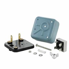 Raddrizzatore 57132 - 81201