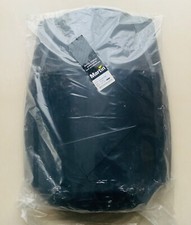 Martin Professional -MAC III HEAD COVER - ricambio originale - P/N 62400799 NUOVO