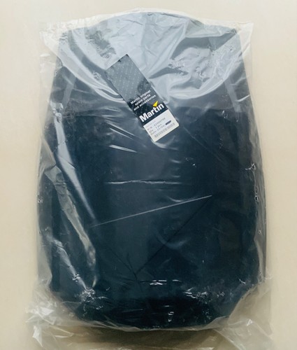 Martin professional mac iii - -mac,