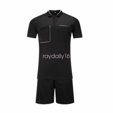 Kit divise corte - , maglia