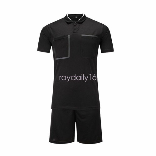 Kit divise corte maglia