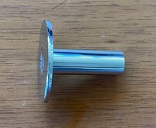 AGITATORE INOX PER CAFFE