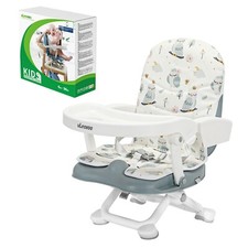 Seggiolone portatile e