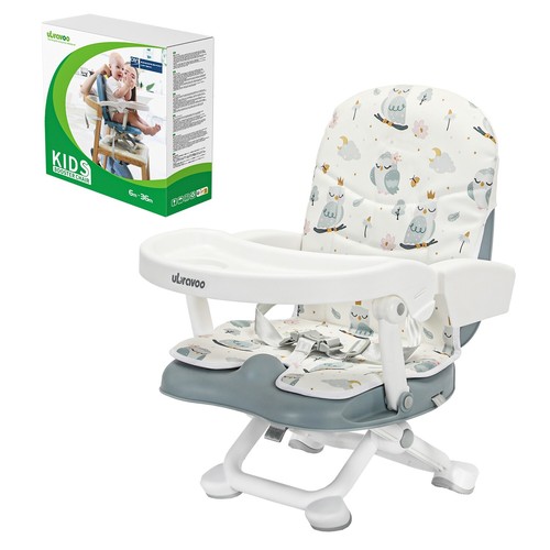 Seggiolone portatile - , e