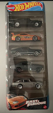 Hot wheels 2023 fast - hot, wheels 2023