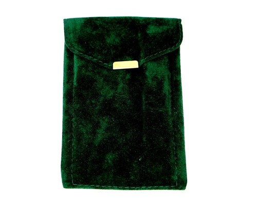 Pochette custodia media per - custodia,