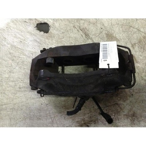 Pinza freno ant alfa - pinza,
