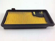 Filtro aria YAMAHA per