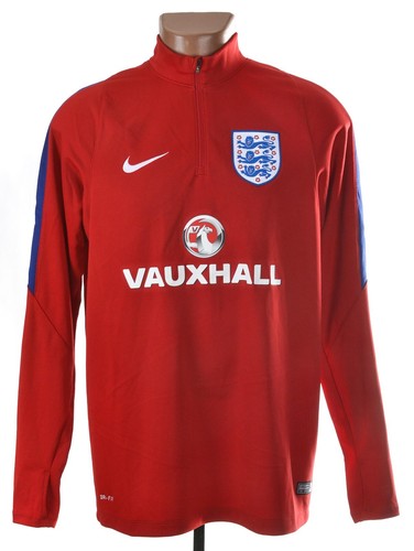 Bnwt maglia allenamento - *bnwt*,