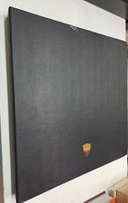 ROMA ANNUAL BOOK ' 98 COPIA