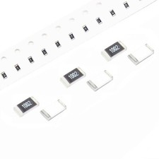 Resistenze smd resistenza - resistenze,