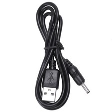 CAVO CARICATORE USB PER BABY