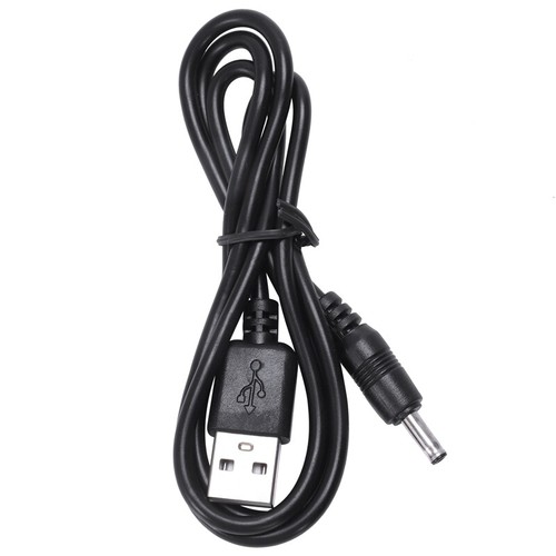 Cavo caricatore usb per baby - cavo,