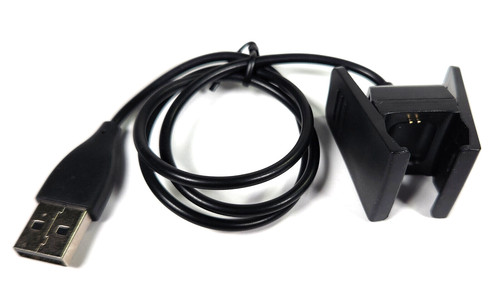 Cavo ricarica usb di - cavo,