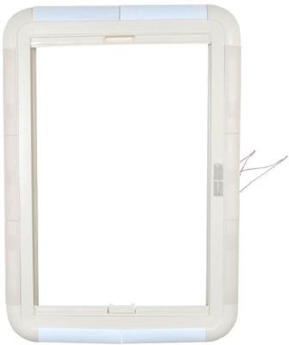 Telaio interno originale - ,
