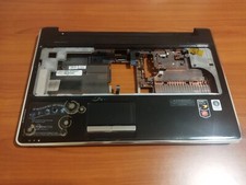 Cover Notebook HP Pavillon DV6