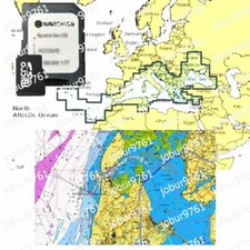 2026 navionics plus - 2026, navionics+