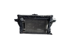 Mascherina Anteriore Smart