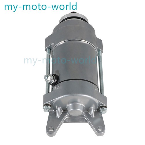 Per yamaha starter - per,