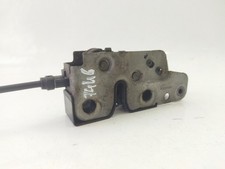 5k1823509 cap closure - 5k1823509, /