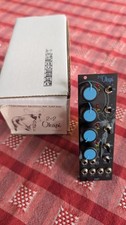 Pittsburgh modular okapi - modular, 2+2