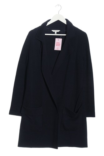 Bennett cappotto mezza - bennett,