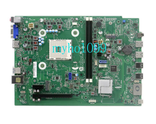 Per pavilion tg01 tp01 - per, hp