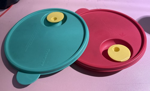 Set tupperware 2649a - tupperware, &