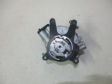 55278017 MOPAR POMPA DEL VUOTO DEPRESSORE FIAT ALFA ROMEO 1.6 M-JET 940C1000