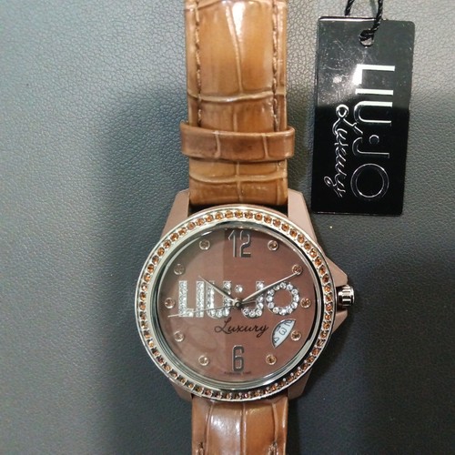 Orologio donna liu - donna, jo