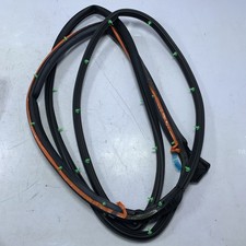 67862 52030 genuine - 67862-52030,