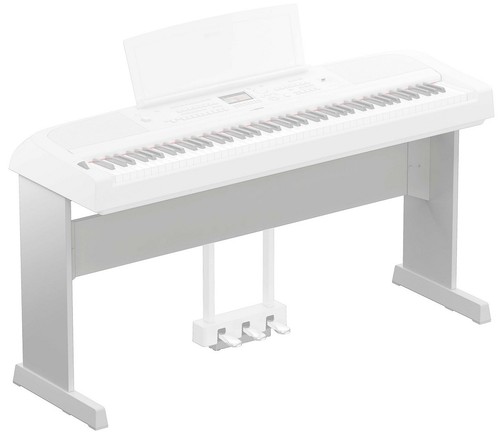 Yamaha l300wh supporto mobile - yamaha,