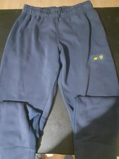 Tuta As Roma Tg L New Ballance Nuova Per La Squadra Tg L