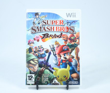 Super Smash Bros. Brawl -