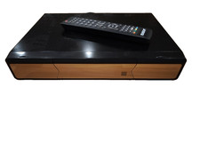 Edision argus vip - 2,