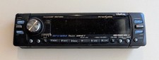 CLARION PROAUDIO DXZ745MP