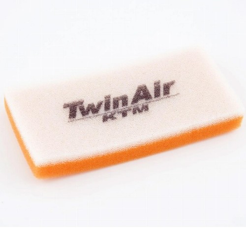 Filtro aria per - ktm, 50