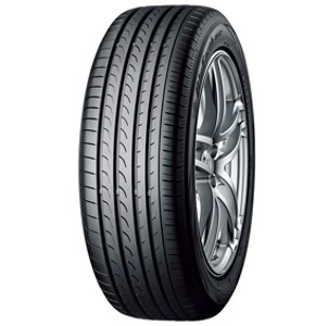 Gomme estive yokohama 195 - estive, 195/55