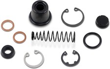1003 kit riparazione - 18-1003,