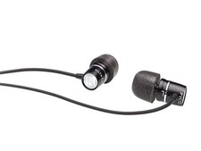 Ultrasone pyco ears - -, in-ears
