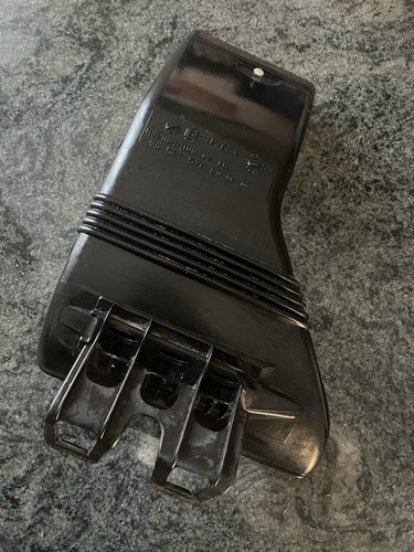 Condotto aspirazione peugeot - condotto,