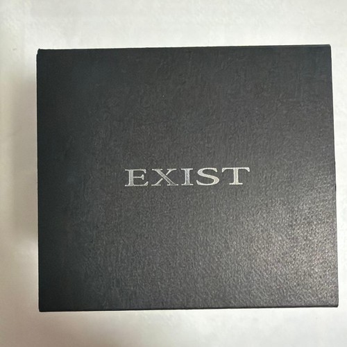 Exist owner limited - owner, slpw