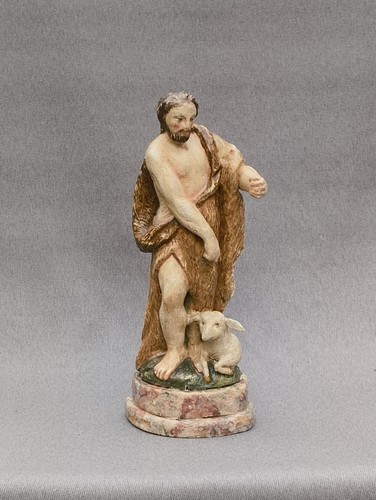 Giovanni battista - battista,,