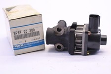 Valvola originale MAZDA AGR