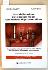 La stabilizzazione delle